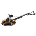 Excalibur St80/100 Hot Sales Electric Power Trowel com CE